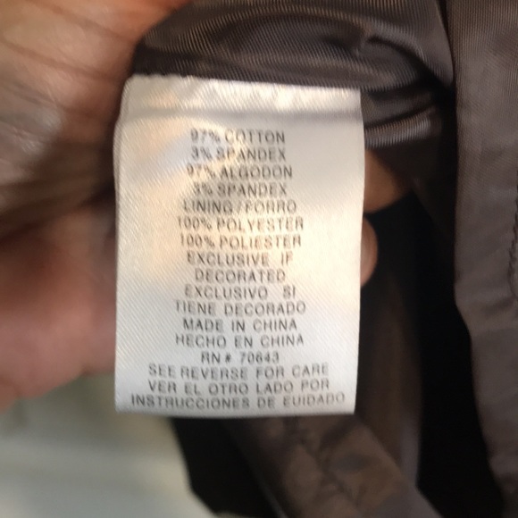 NWOT Jessica Howard Dress - Picture 8 of 8